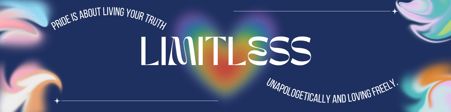PRIDE 26 WEB BANNER639161993745538418